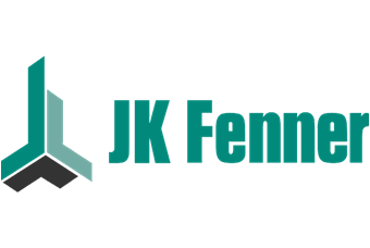 JK Fenner India Limited